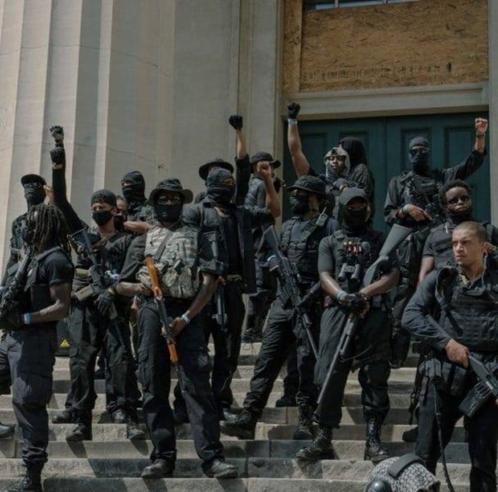 Meet your Posher, Don